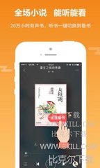 亚美下载APP官方-官网